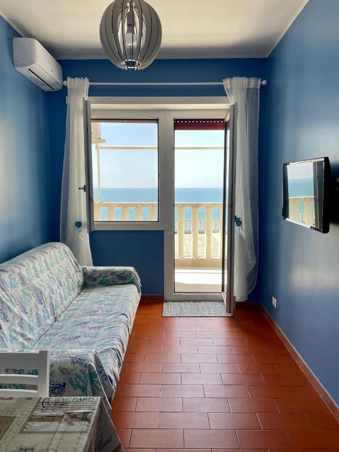 T-Village502 Anzio Ngoại thất bức ảnh