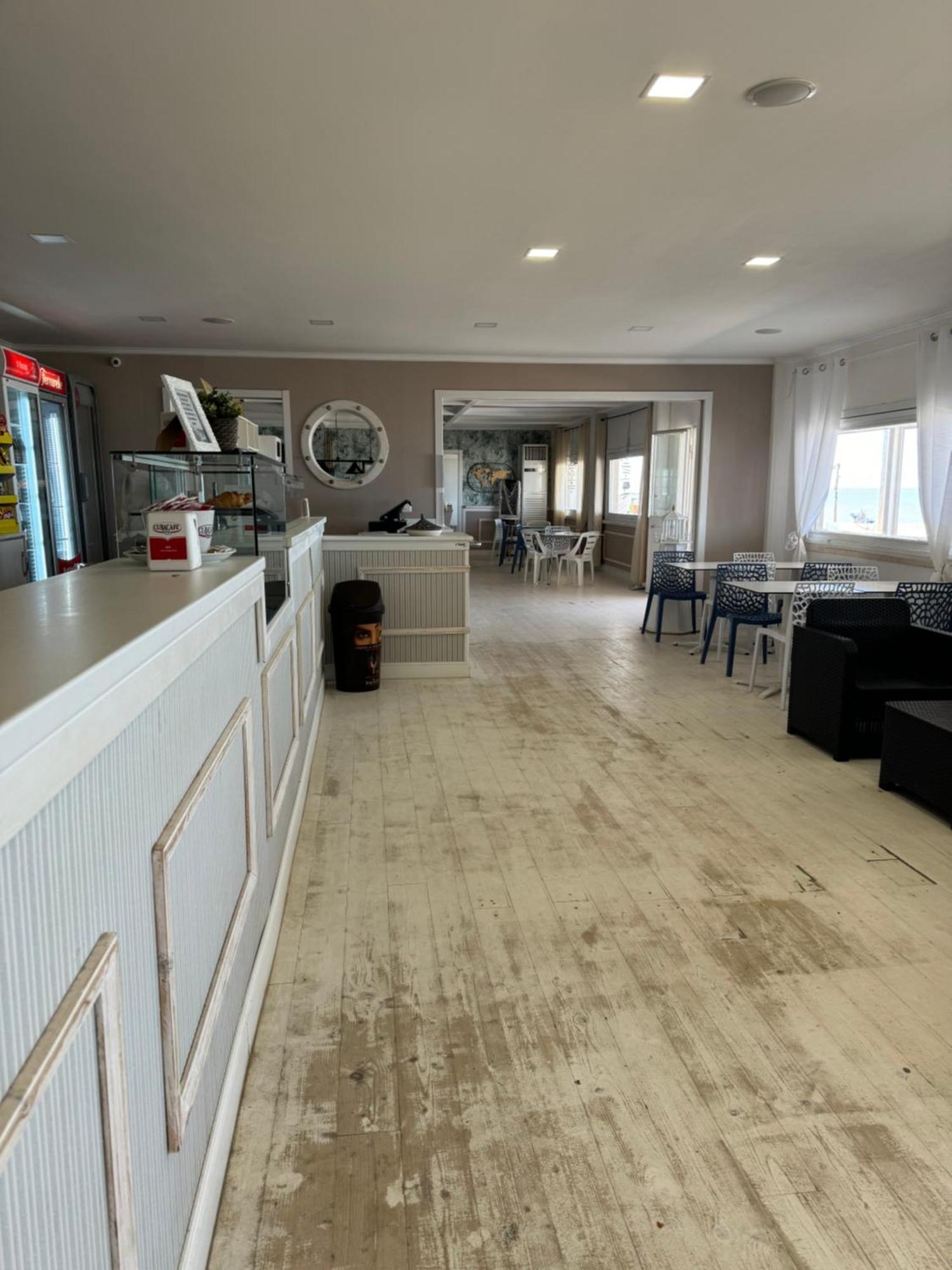 T-Village502 Anzio Ngoại thất bức ảnh