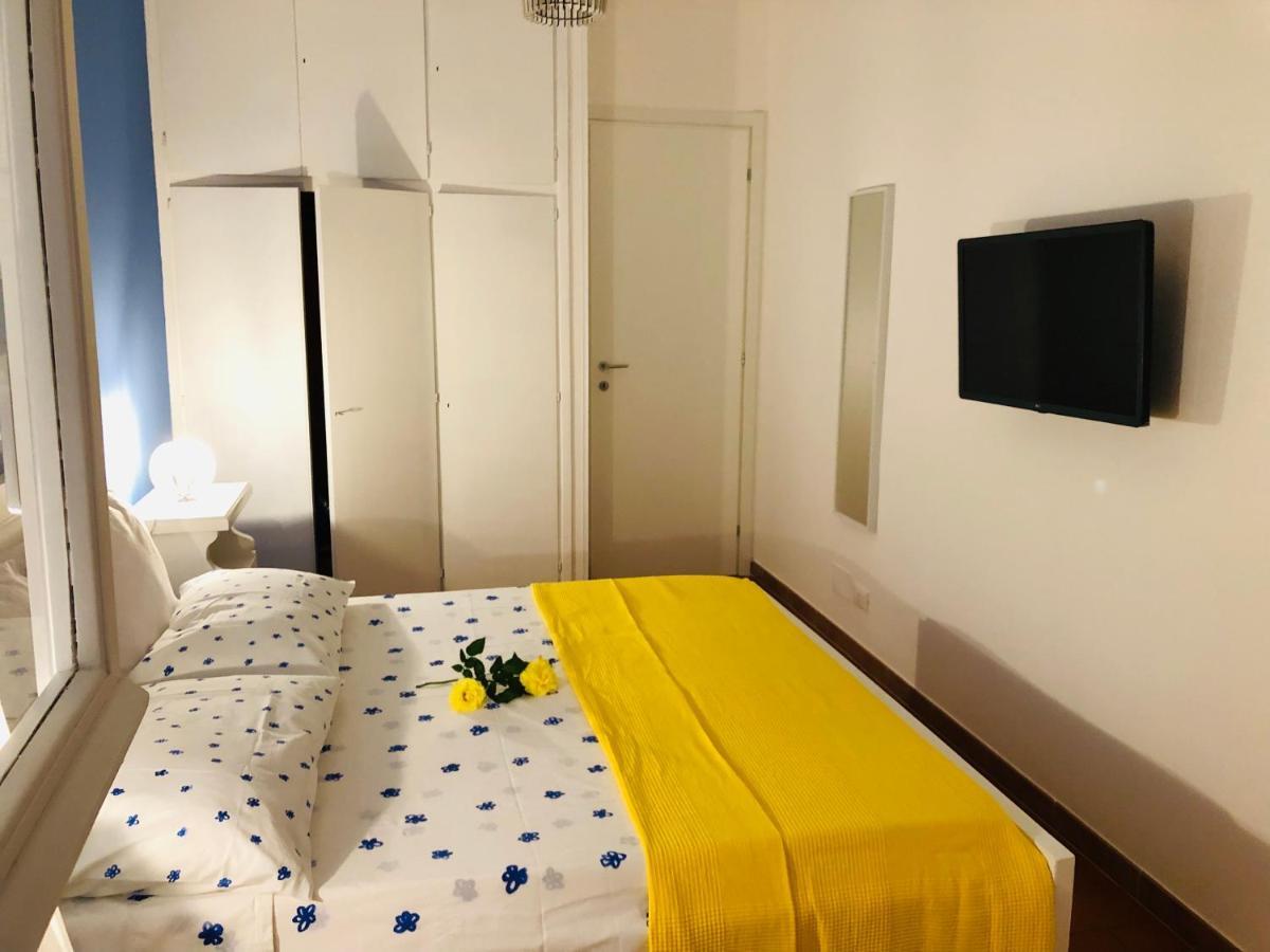 T-Village502 Anzio Ngoại thất bức ảnh